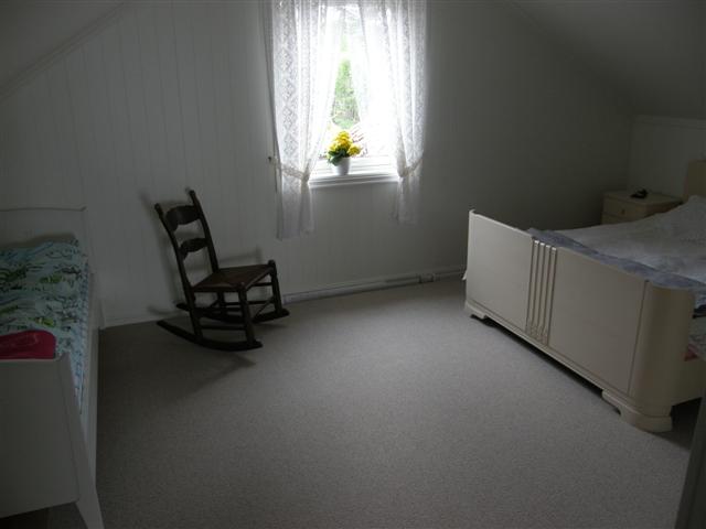 Lind 006Lind 006 010 (Small)_9
